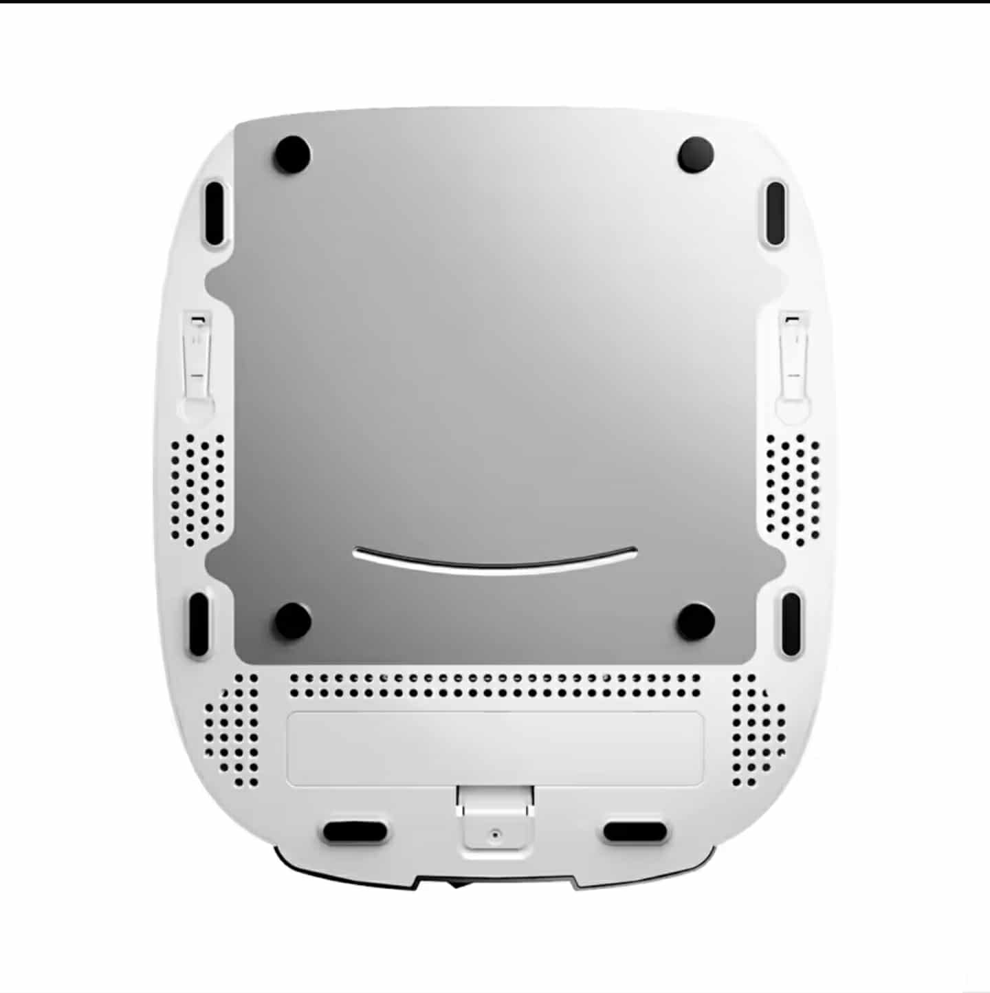 เครื่องอบเล็บเจล L'UGX Nail Lamp 48W ของแท้ รุ่นLG801s พร้อมไฟฉายติดอะไหล่