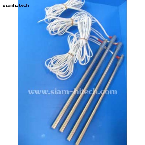 HEATER 220v 1230 w ยาว 38 cm
