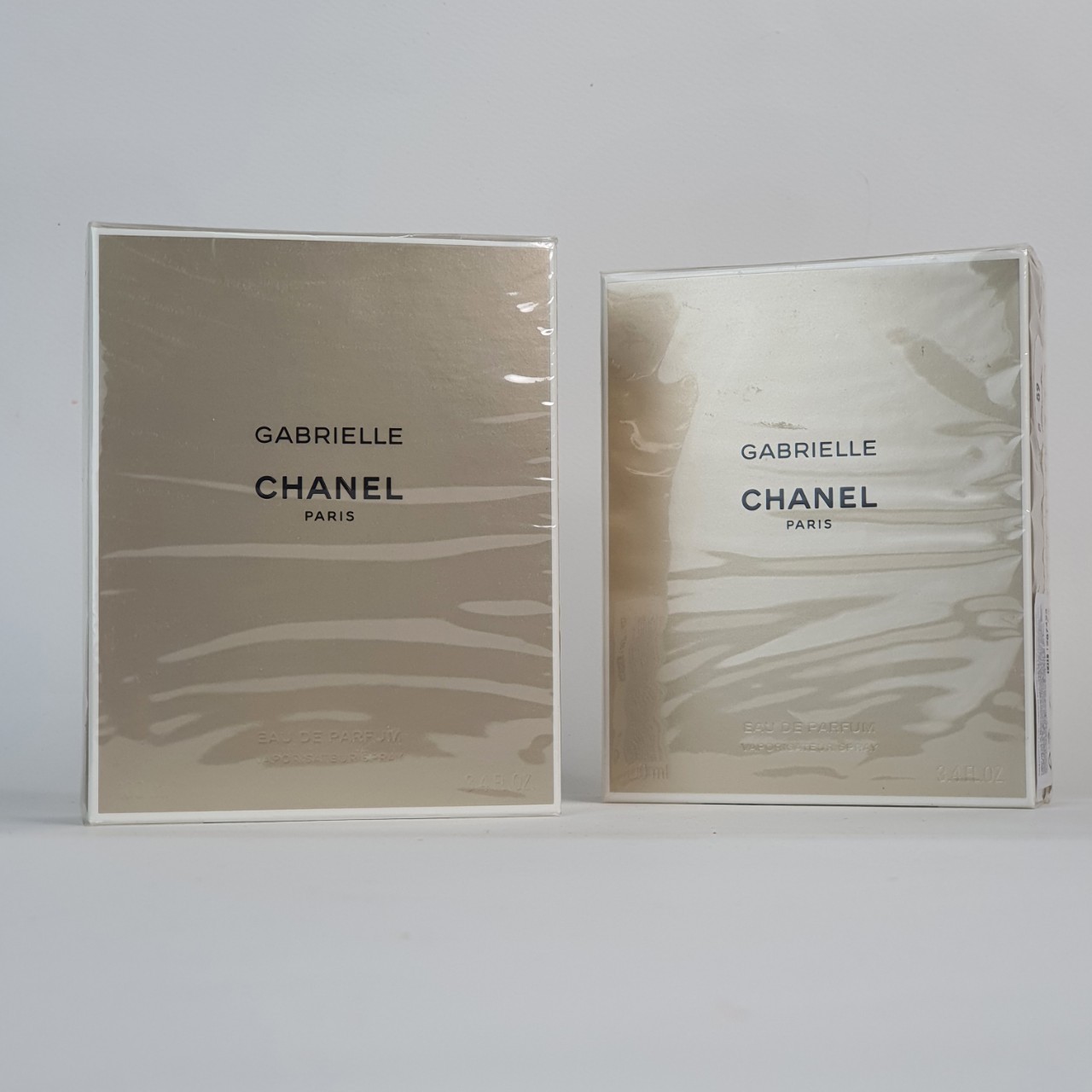 น้ำหอม Chanel GABRIELLE edp 100ml กล่องซีล