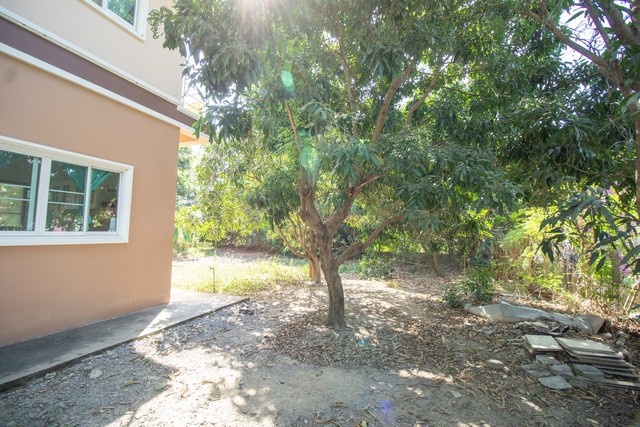 ขาย ที่ดิน พร้อม บ้าน ต.หัวโพธิ์ สองพี่น้อง สุพรรณบุรี