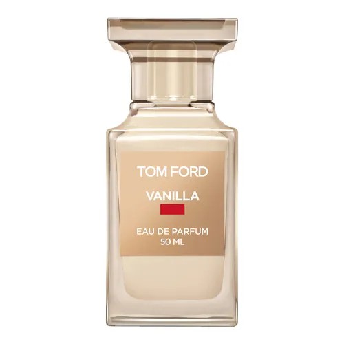 น้ำหอมแท้ Tom Ford Vanilla Sex Eau de Parfum 50ml ป้ายไทย