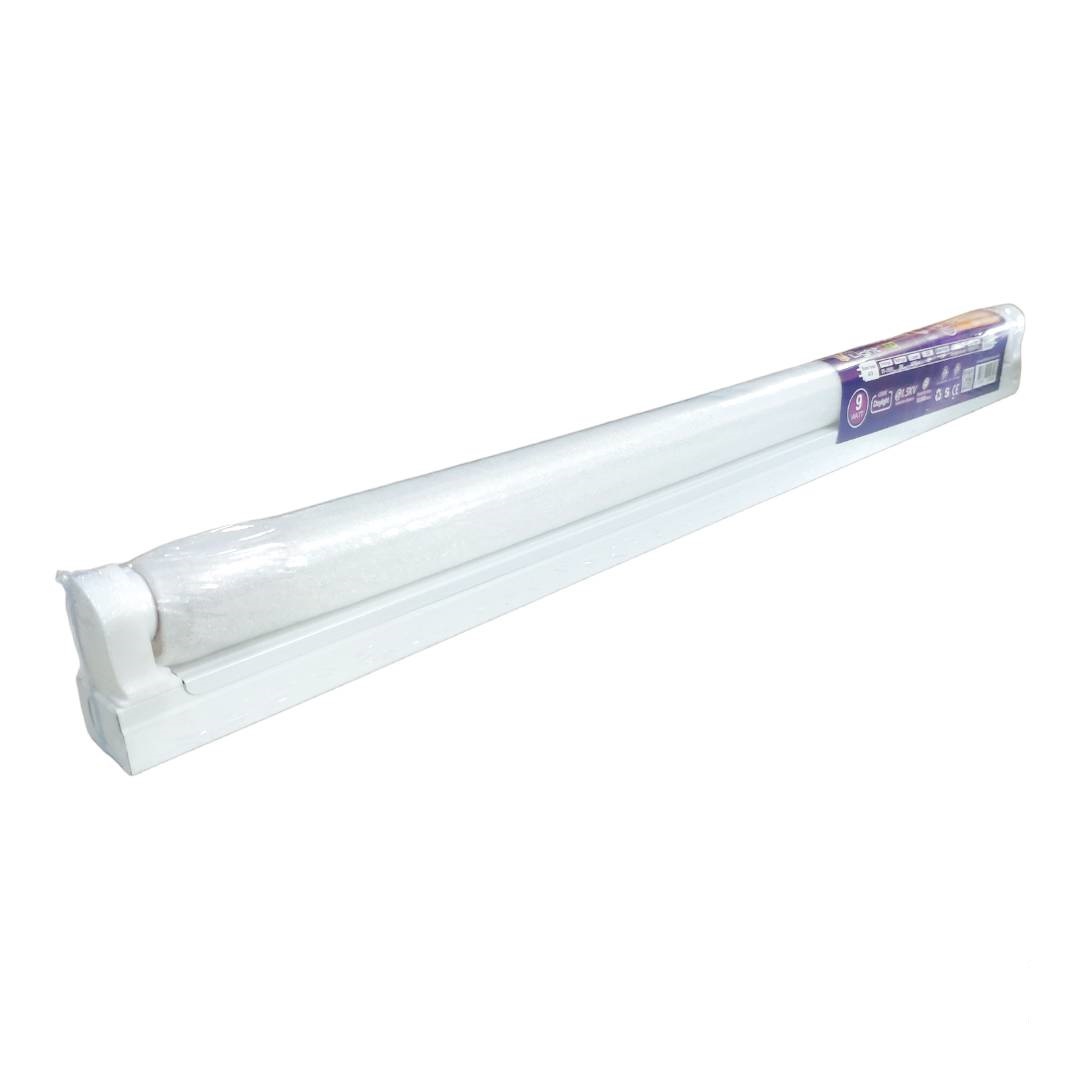 LEDTube V-Light V-Series รุ่น ร้อยท่อ G13 9W/1500lm.