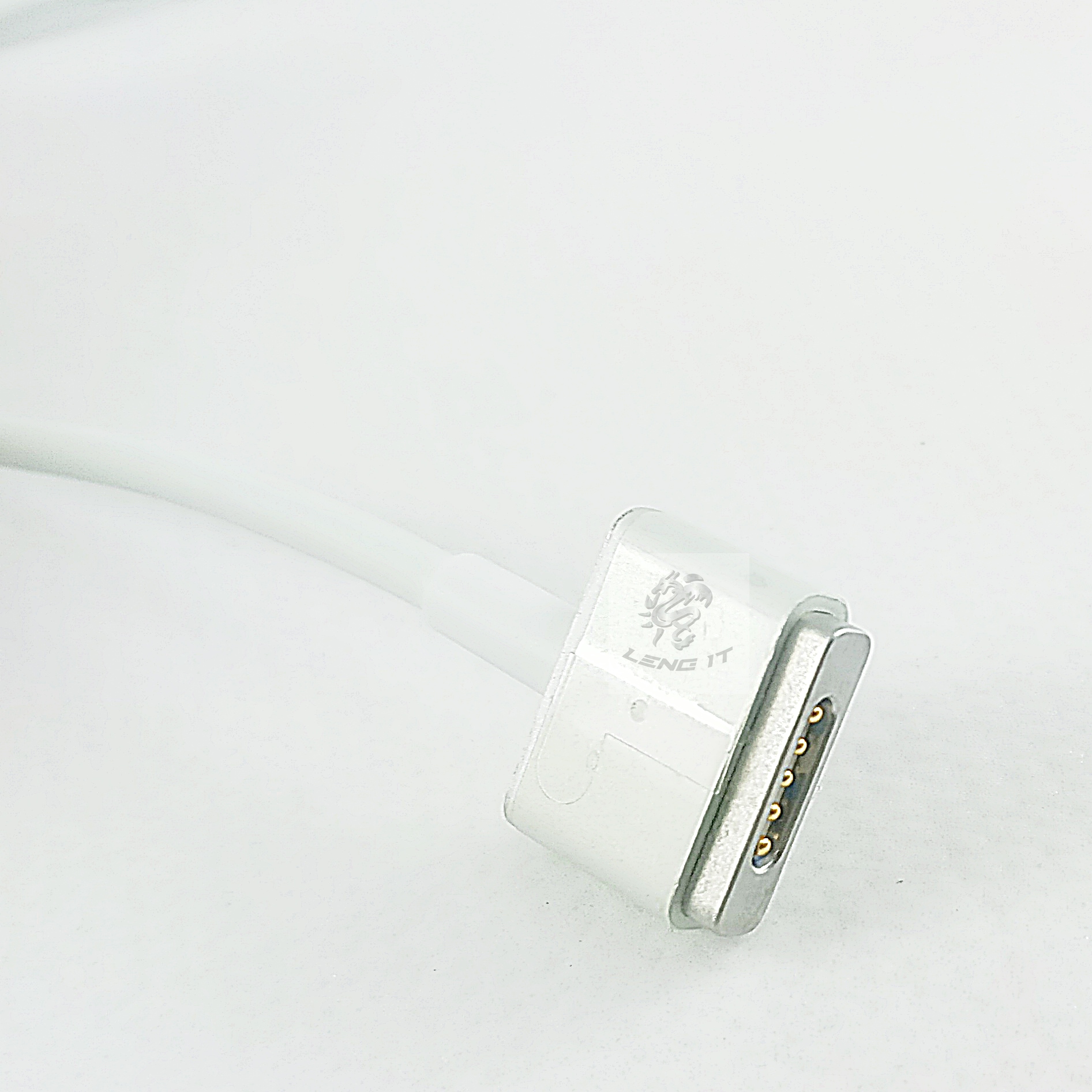 Apple (Macbook) Adapter 85W MagSafe 2 20V 4.25A