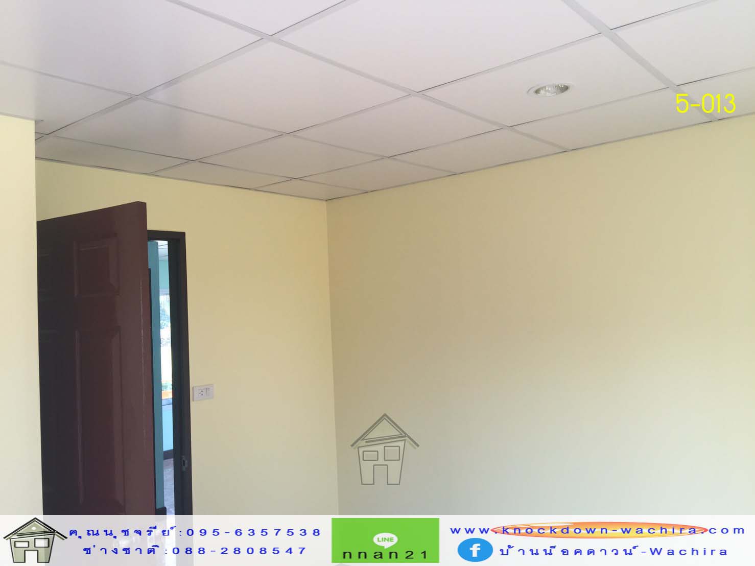 บ้าน knock down modern,knock down house,knock down home,บ้านประกอบสําเร็จรูป ราคา,บ้านน็อคดาวน์ รีสอร์ท