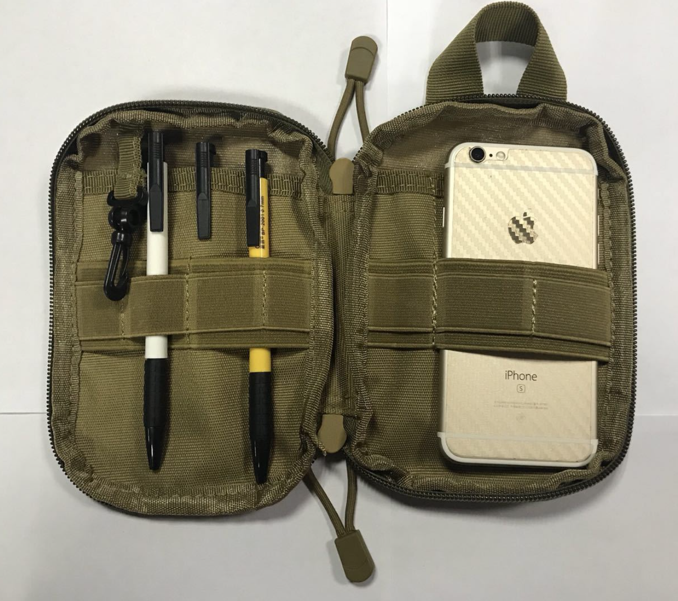 กระเป๋า organizer,first aid medical