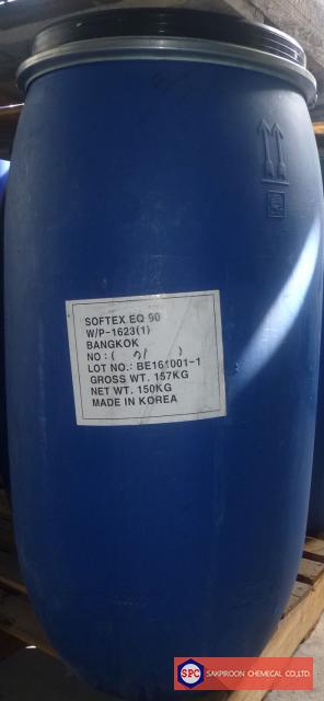 SOFTEX EQ 90