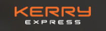 Kerry Express