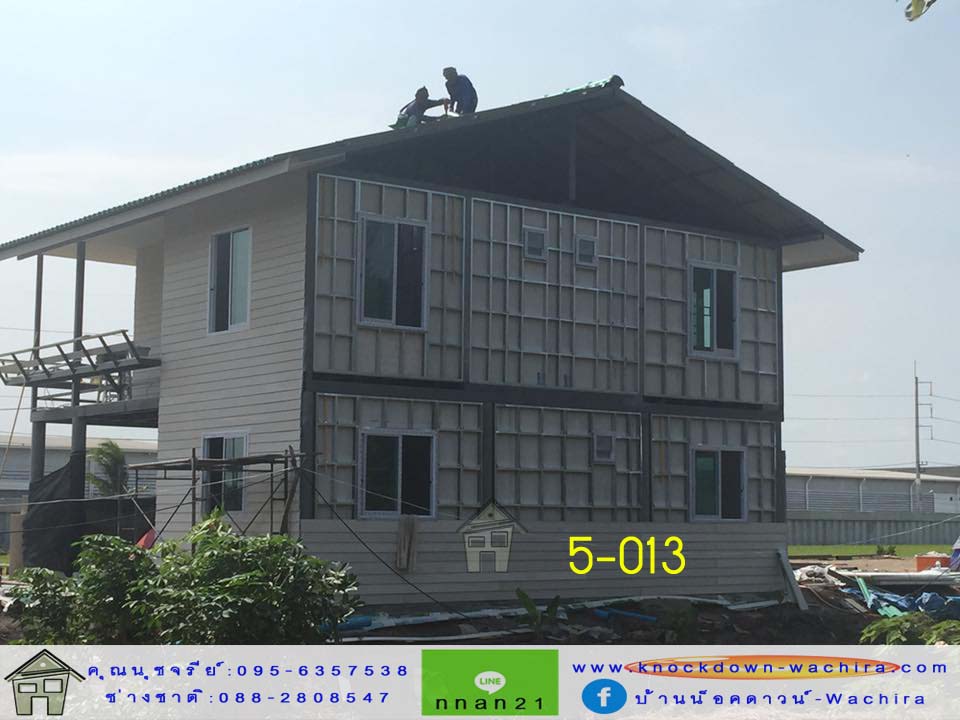 บ้าน knock down modern,knock down house,knock down home,บ้านประกอบสําเร็จรูป ราคา,บ้านน็อคดาวน์ รีสอร์ท