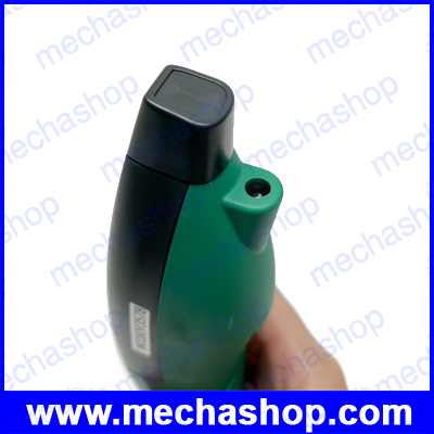 เครื่องค้นหา ตำแหน่งเซอร์กิตเบรกเกอร์ Circuit Breaker Finder Socket Tester Finder 220V AC EU Plug