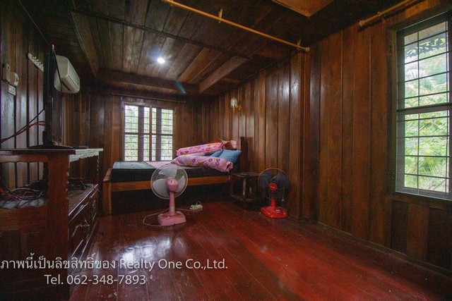 ให้เช่า ที่ดิน พร้อม บ้าน ร้านค้า ทำเลสวย สามชุก สุพรรณบุรี