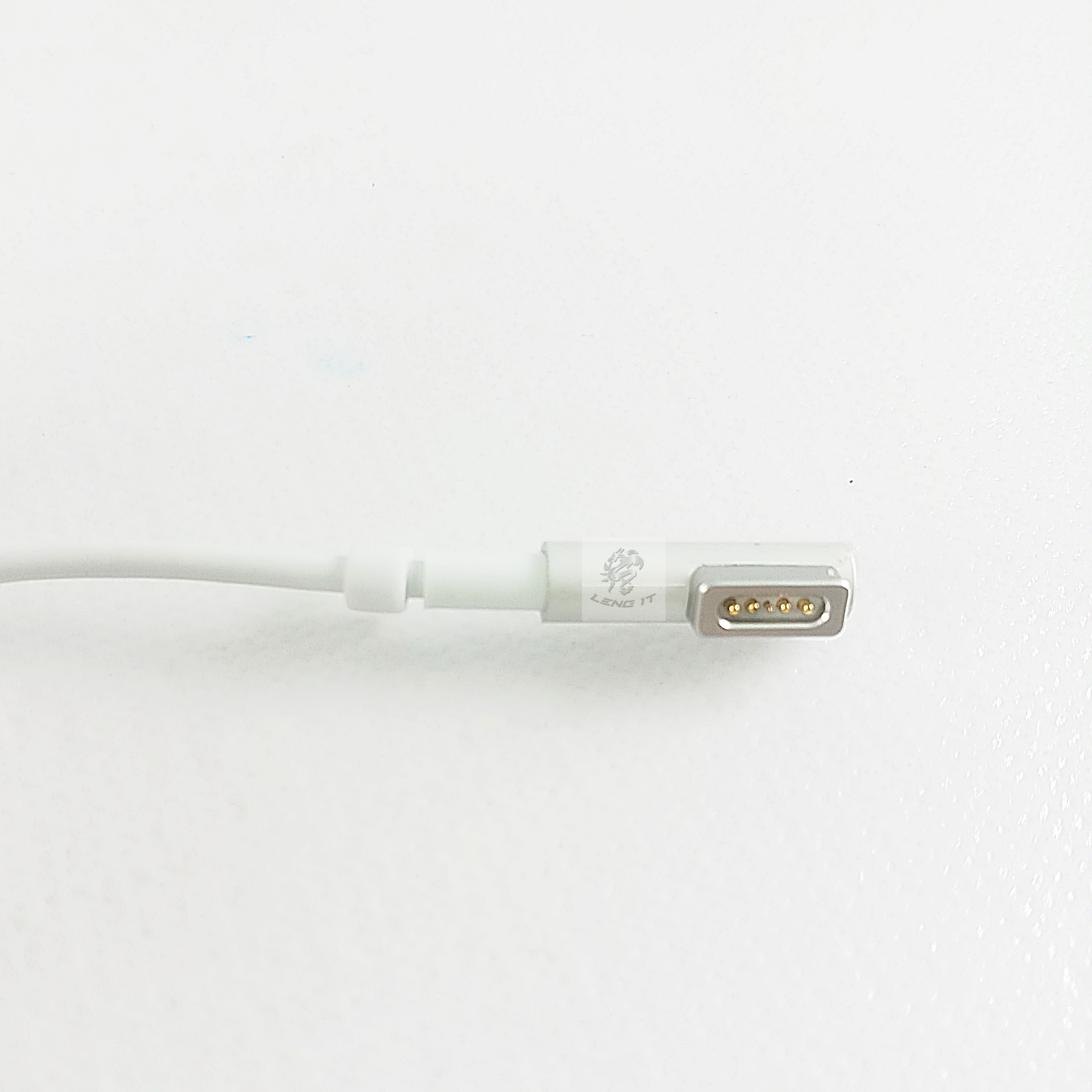 Apple (Macbook) Adapter 85W MagSafe 1 18.5V 4.6A