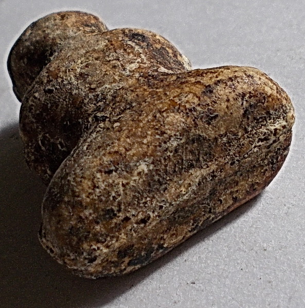 พระปิดตา ลพ.ทองสุข วัดสะพานสูง