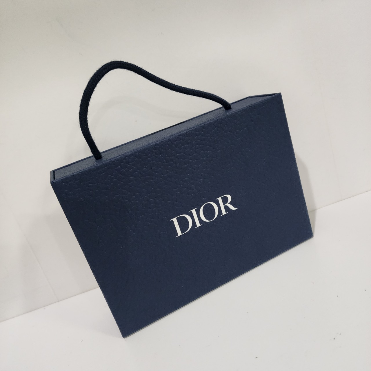 น้ำหอมจิ๋วมินิ Dior sauvage EDT set 3 items