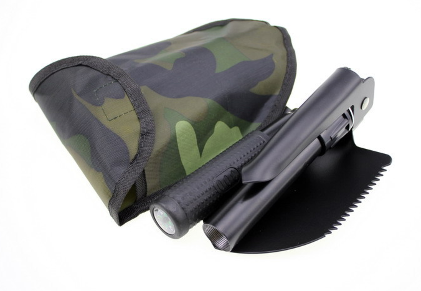 พลั่วสนาม