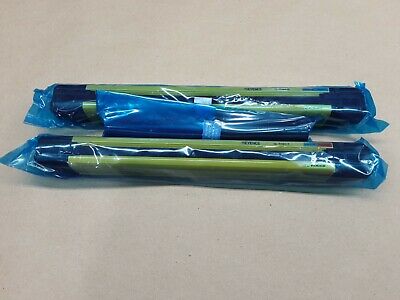 KEYENCE GL-R16H-R (New)