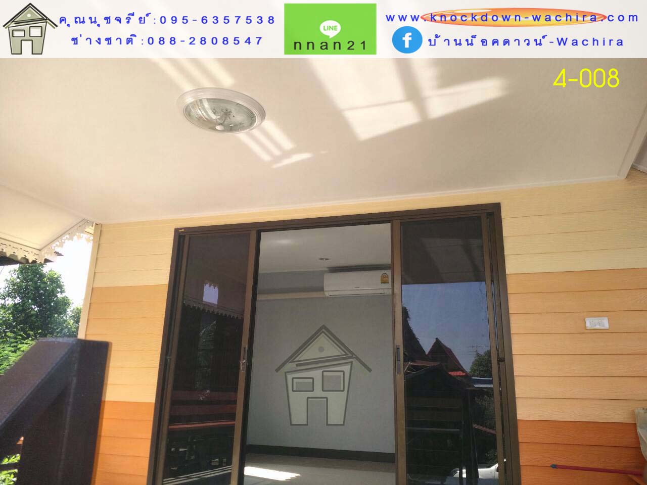 บ้านknock down,บ้านน็อคดาวน์ผ่อนได้,บ้านน็อคดาวน์ราคาถูกผ่อนได้,knockdown-wachira บ้านknock down,บ้านน็อคดาวน์ผ่อนได้,บ้านน็อคดาวน์ราคาถูกผ่อนได้,knockdown-wachira