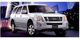 คู่มือซ่อม ระบบไฟฟ้า WIRING DIAGRAM รถยนต์ ISUZU MU-7 ITEQ 4JJ1-TC กล่องปลั๊กใหญ่ 16 bit โฉมปี 05-07