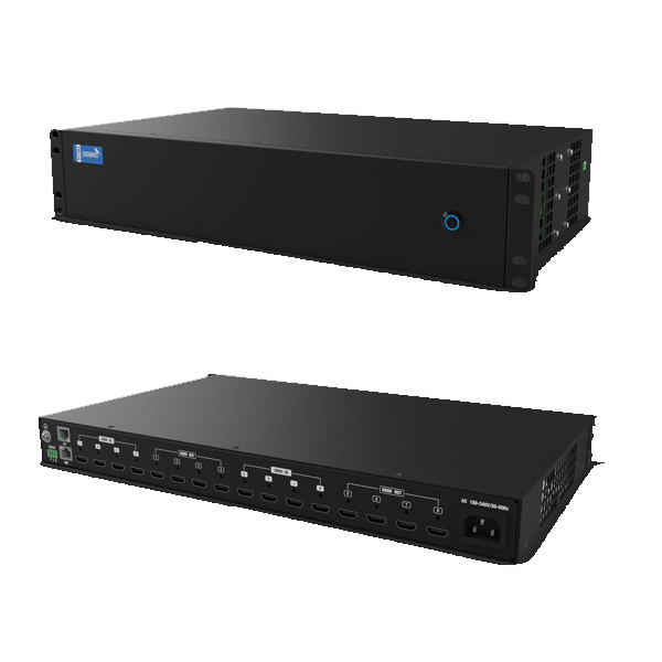 VWC2-B