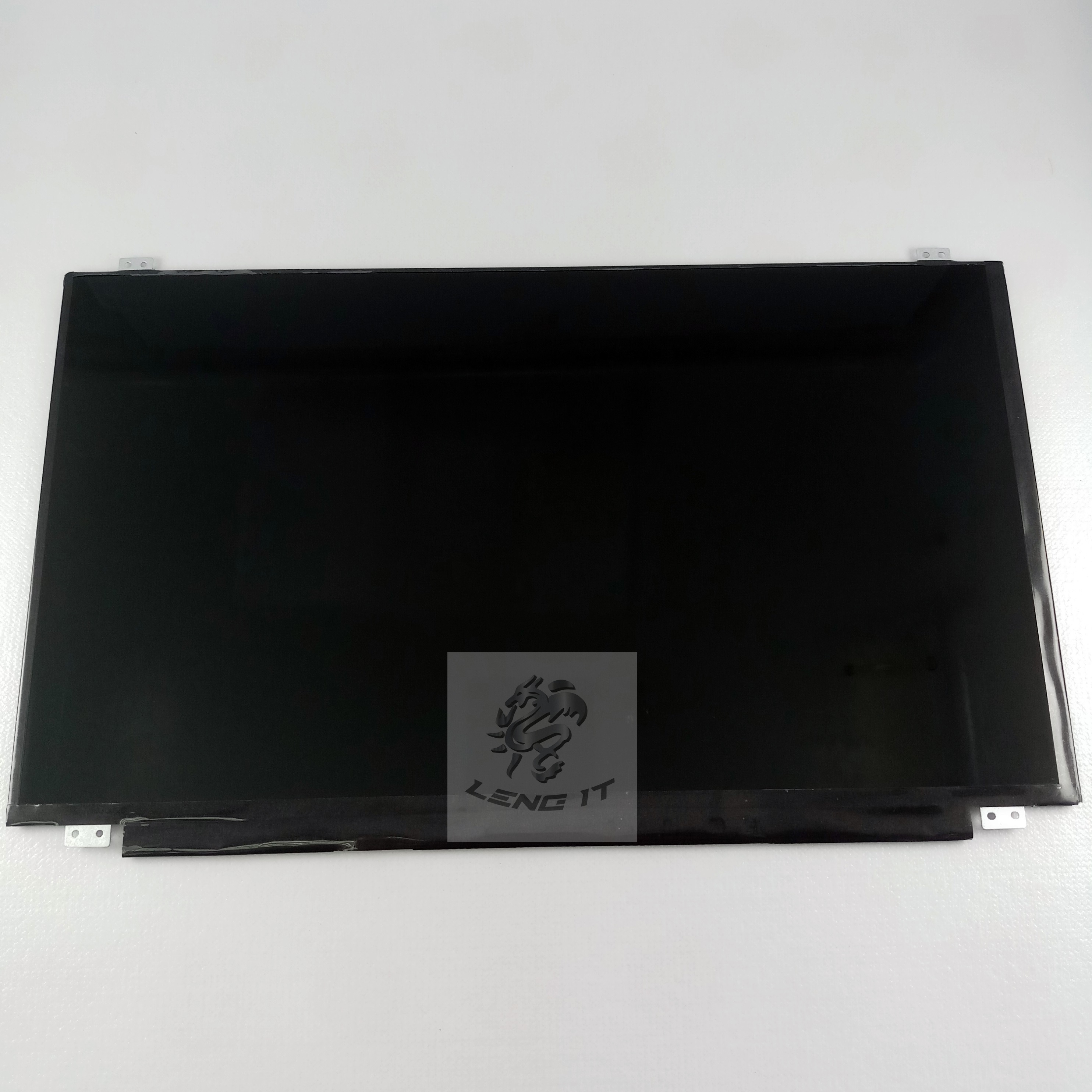 LED Panel จอโน๊ตบุ๊ค ขนาด 15.6 นิ้ว SLIM 40 PIN FULL HD
