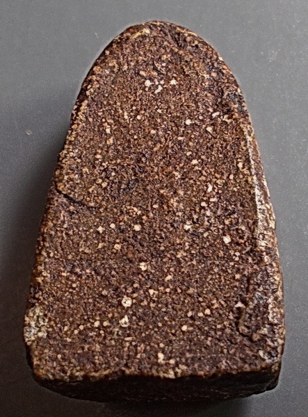 พระรูปเหมือน ลป.จันทร์ วัดประชุมชลธารา นราธิวาส