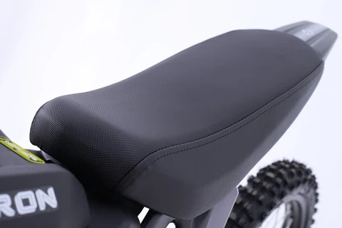 SUR-RON 2019 LB X-SERIES DUAL SPORT ELECTRIC DIRT BIKE รถจักรยานไฟฟ้าLight Bee X off-road