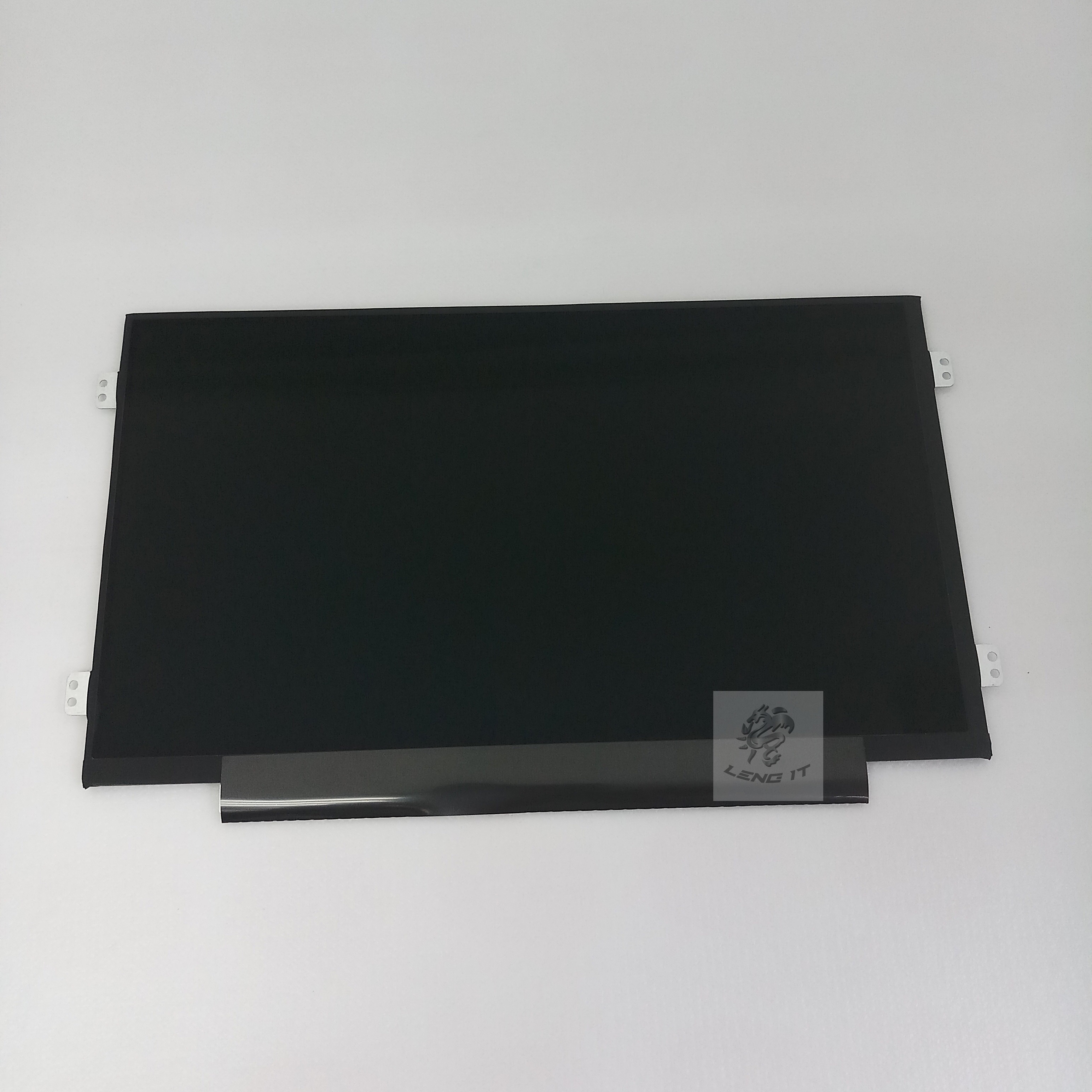 LED Panel จอโน๊ตบุ๊ค ขนาด 10.1 นิ้ว SLIM 40 PIN (ใช้ได้กับทุกรุ่น)