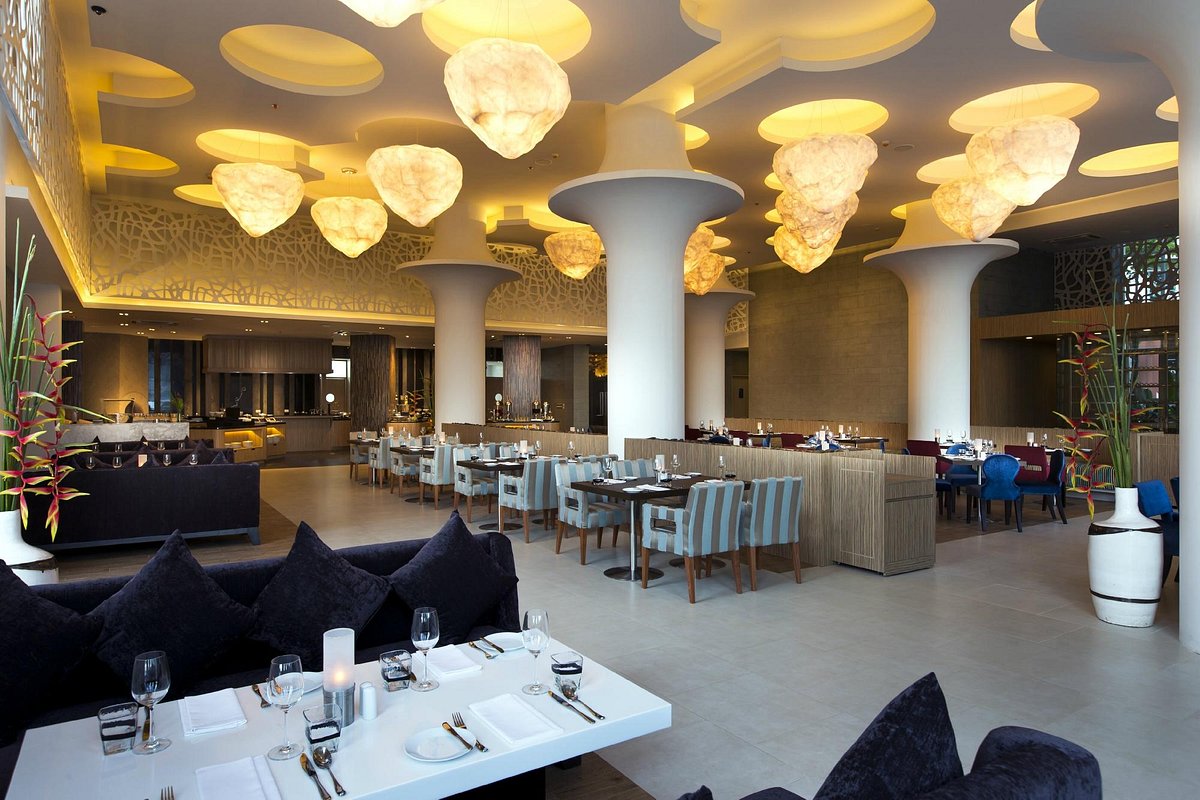 🏡ขายโรงแรมภูเก็ต Novotel หาดกมลา Phuket ติดหาด พื้นที่ 13ไร่ 166 ห้อง ซื้อดำเนินกิจการต่อ สร้างกำไรได้ทันที