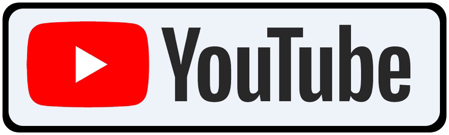 https://www.youtube.com/channel/UCh_ednD2ts4zKf0Lg8VO39g