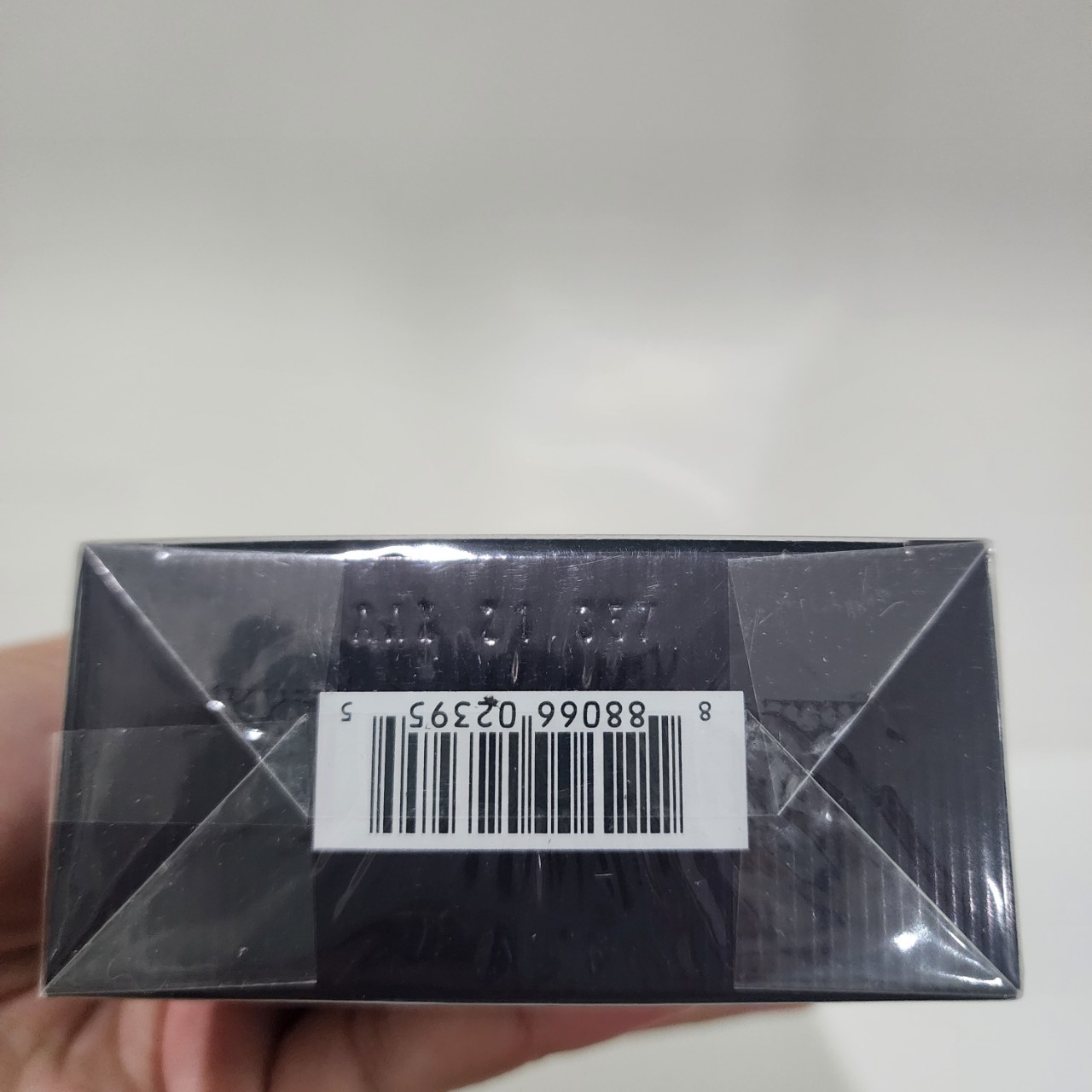 น้ำหอมแท้ Tom Ford Velvet Orchid Eau de Parfum 100ml กล่องซีล