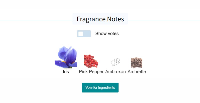 น้ำหอมแท้แบ่งขาย Glossier You Eau De Parfum 💕Travel Size #แบบทดลอง