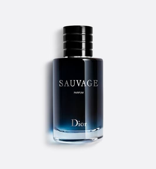 น้ำหอมแท้แบ่งขาย Christian Dior Sauvage Parfum 💕Travel Size แบบทดลอง