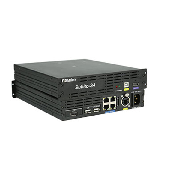 Subito S4