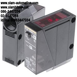E3JM-DS70M4T-G Omron