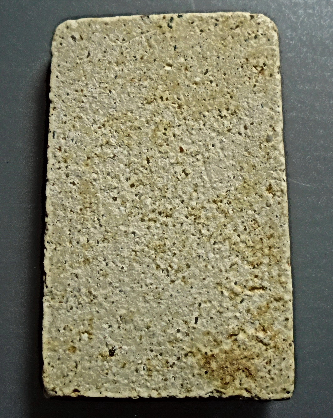 สมเด็จ พิมพ์ใหญ่ฐานผ้าทิพย์ กรุวัดดักคะนน ชัยนาท