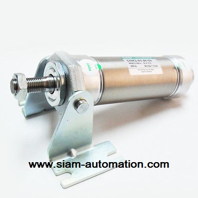 Cylinder CKD CMK2-M-32-75 / CMK2-M-40-25 (Used)