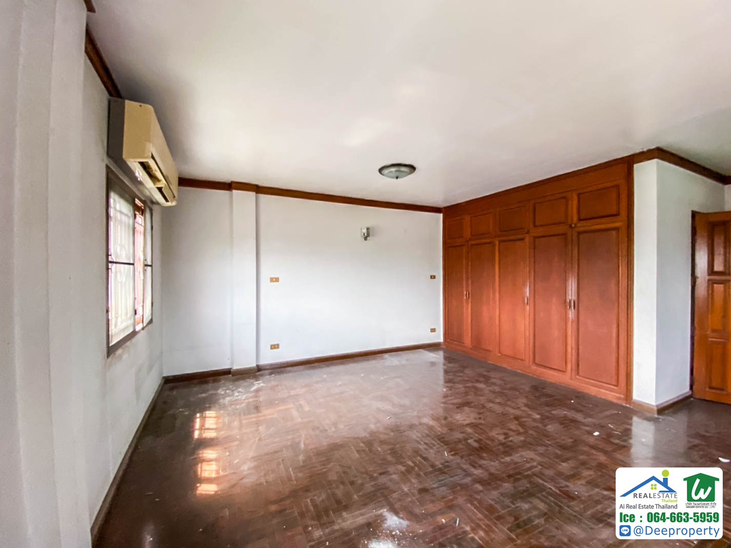 🏡ขายบ้านทาวน์โฮม🏡ทาวน์เฮ้าส์ 3 ชั้น มือสอง หลังมุมส่วนตัว ซอยงามวงศ์วาน 47 แยก 18 ชินเขต 2/16 โครงสร้างดีมาก ราคาถูกต่ำกว่าราคาประเมิน