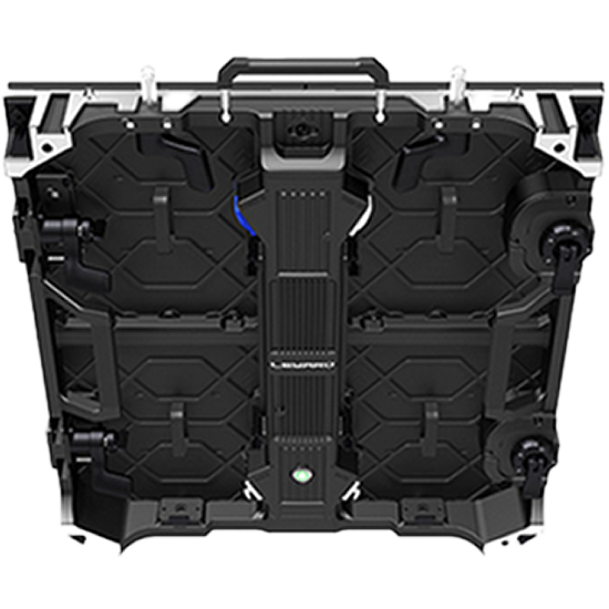 LN P1.8