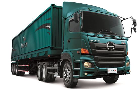HINO 500 VECTOR (2015-11~) วงจรไฟฟ้าเครืองยนต์ JO8E-WH JO8E-WJ AO9C-TH P11C-VU J08E-WH J08E-WJ A09C-TH ฮีโน่วิคเตอร์500 HINO SERIES 500 VECTOR WIRING DIAGRAM วงจรเชียงกงญี่ปุ่น ไวริ่งไดแกรมรถบรรทุก FG8J FL1A FL8J FM1A FM2P FM8J GY2P