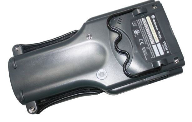 ISUZU TECH-2 เทียงเท่าศูนย์บริการ เกรดแท้