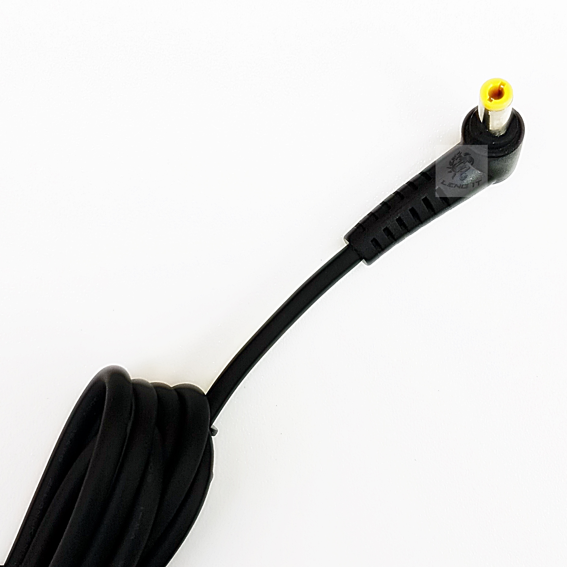 ADAPTER LENOVO 19V 3.42A 65W หัว 5.5*2.5MM (ของเทียบ OEM)