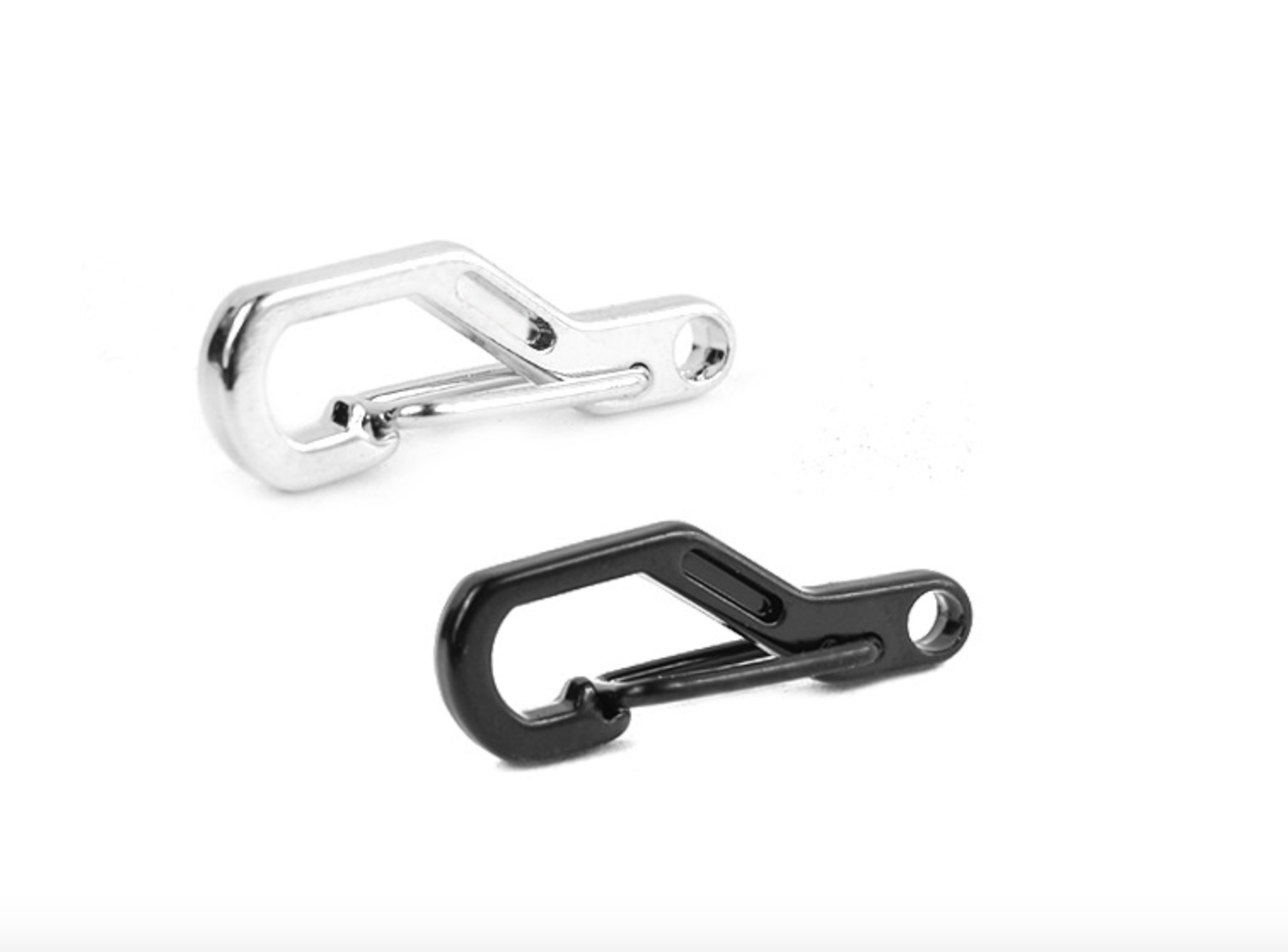 คลิป TEC - python clip คู่ละ