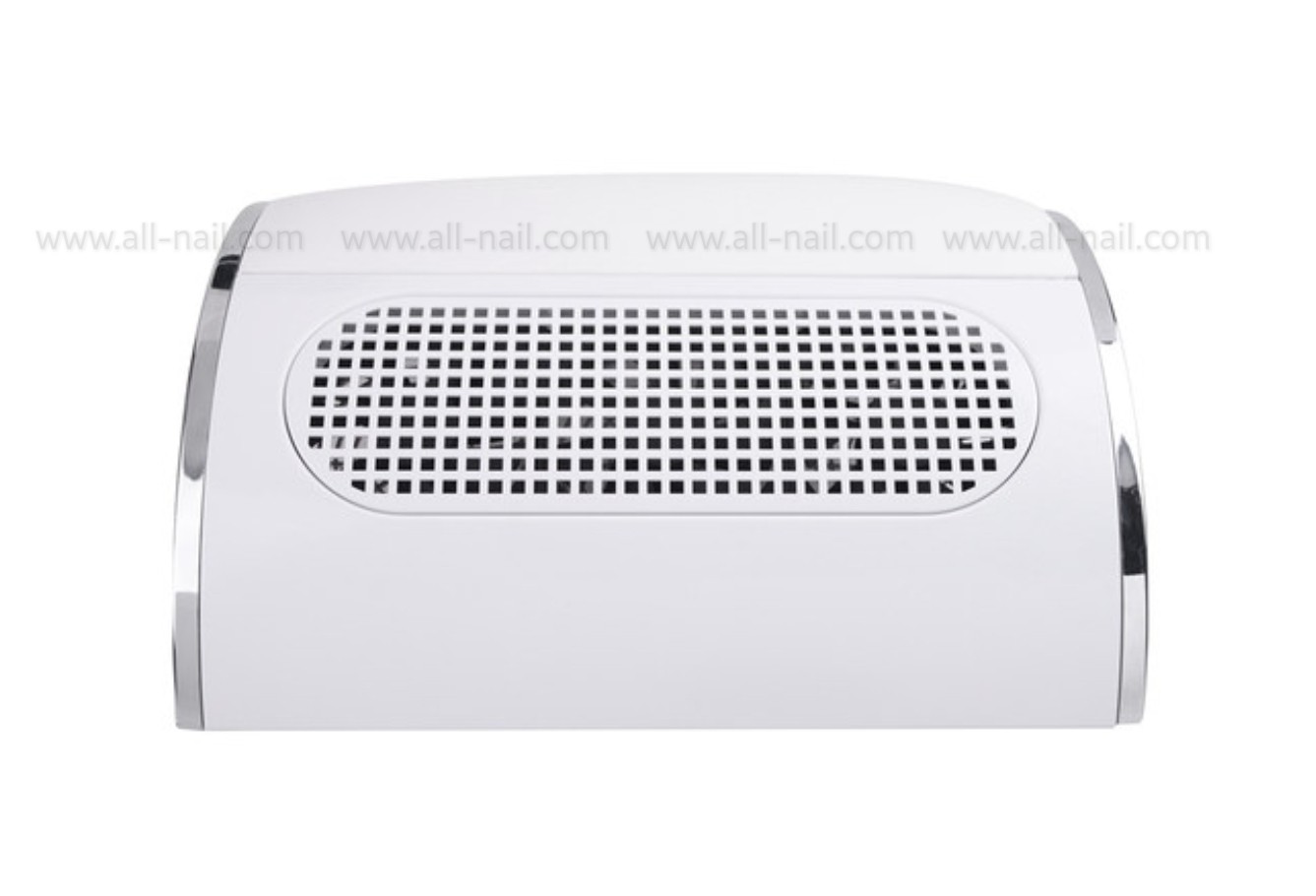 พัดลมดูดฝุ่น 3ใบพัด