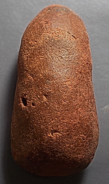 พระถ้ำเสือ เนื้อดิน กรุเก่า สุพรรณบุรี