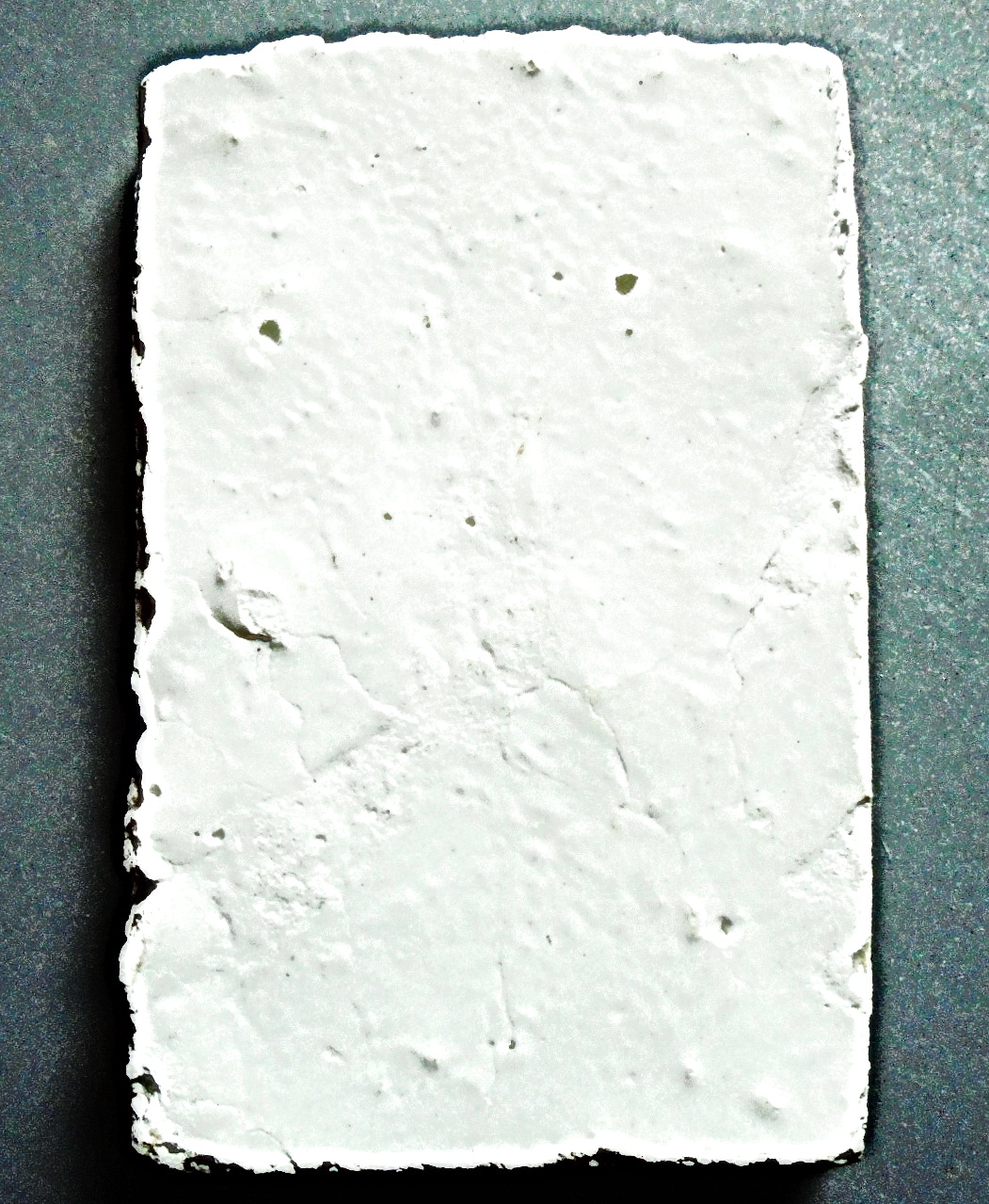 พระเหนือพรหม พิมพ์กลาง ลป.ดู่ วัดสะแก อยุธยา ปี 2519