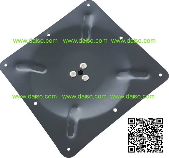 จำหน่ายขาโต๊ะเหล็กสำเร็จรูป ขาโต๊ะเหล็กสีสนิม