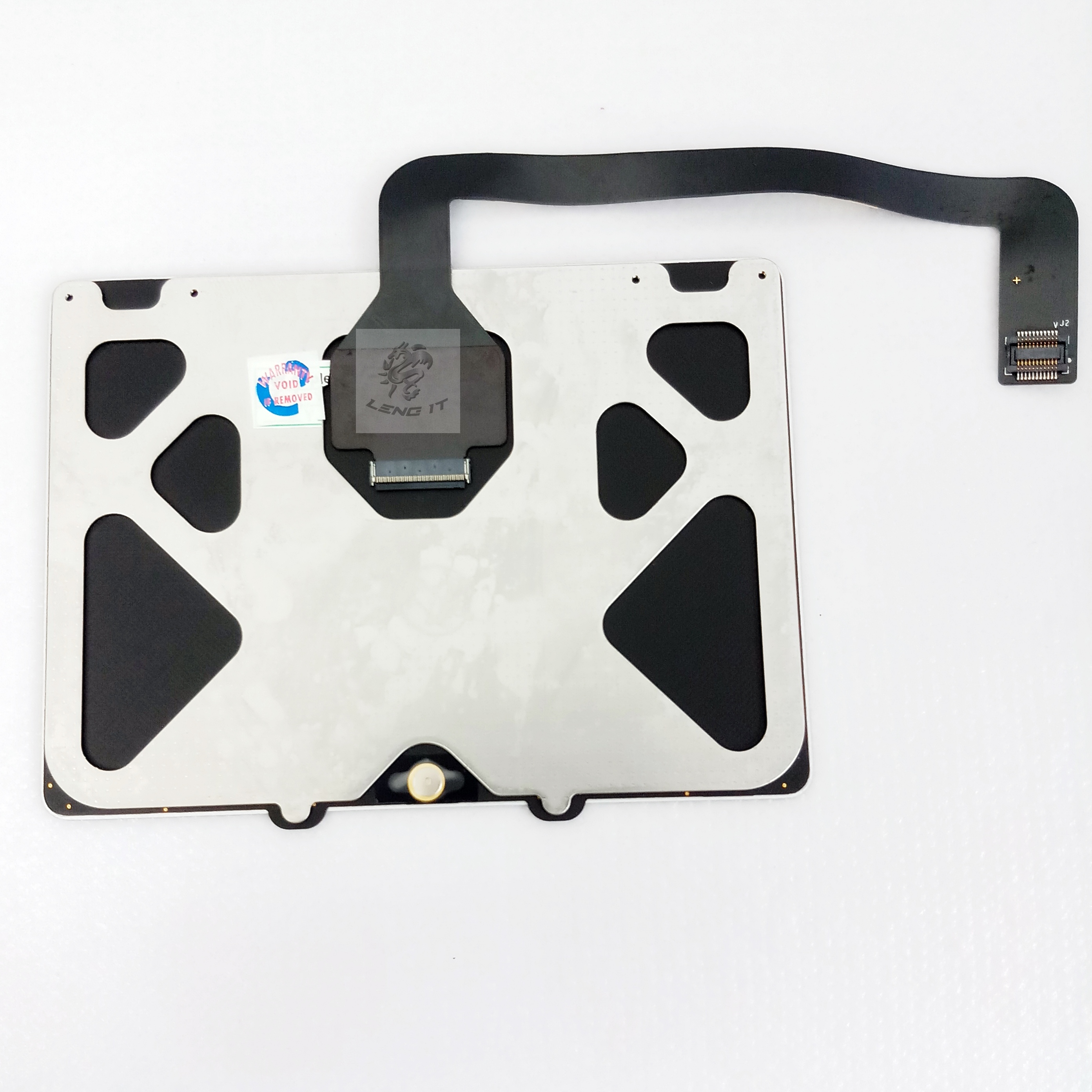 Trackpad Macbook Pro A1286 (15-Inch,Mid 2009 - 2010 - 2011 - 2012)