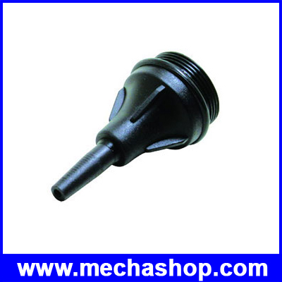 ที่ดูดตะกั่ว เครื่องถอดอุปกรณ์อิเล็คทรอนิกส์ Solder Sucker 5PK-366NA-T ปลายที่ดูดตะกั่วสำหรับ 8PK-366N-G/N-B/NA