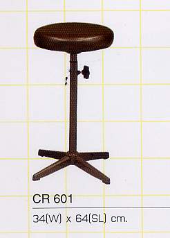 เก้าอี้บาร์รุ่น CR-601