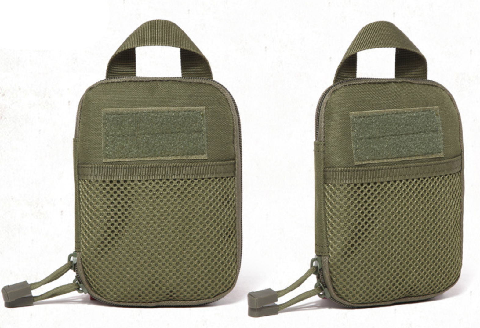 กระเป๋า organizer,first aid medical