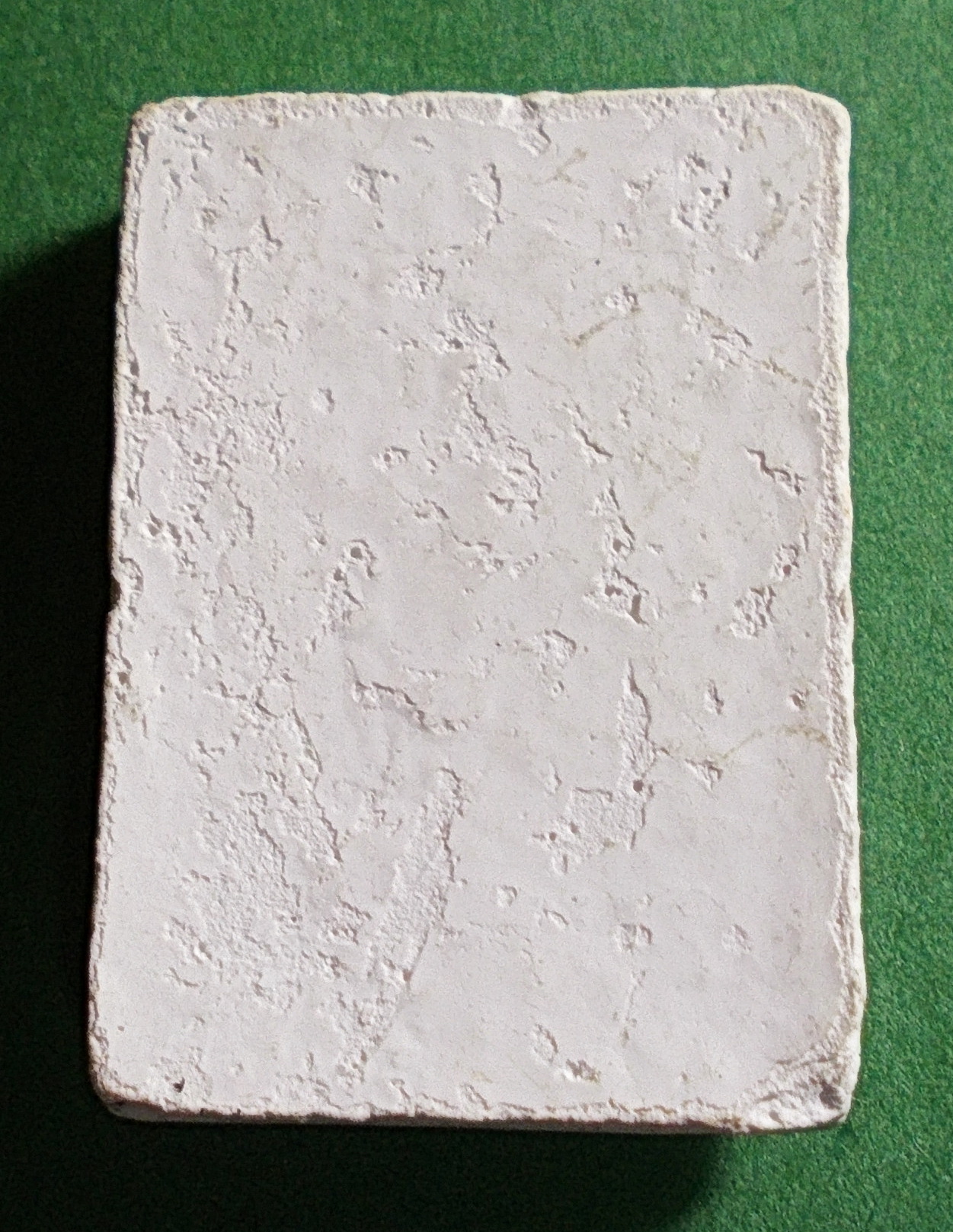 พระเหนือพรหม หลวงตาม้า เนื้อผงมหาจักรพรรดิ์ หลวงตาม้า วัดพุทธพรหมปัญโญ (วัดถ้ำเมืองนะ)